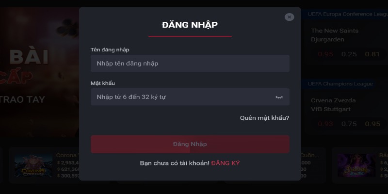 cac-buoc-dang-nhap-mm99