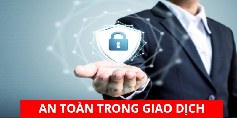 chinh-sach-bao-mat-mm99-giao-dich-an-toan