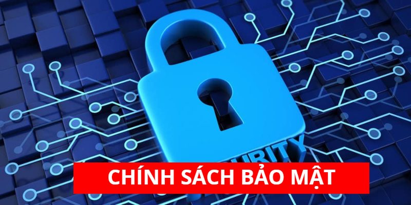 chinh-sach-bao-mat-mm99
