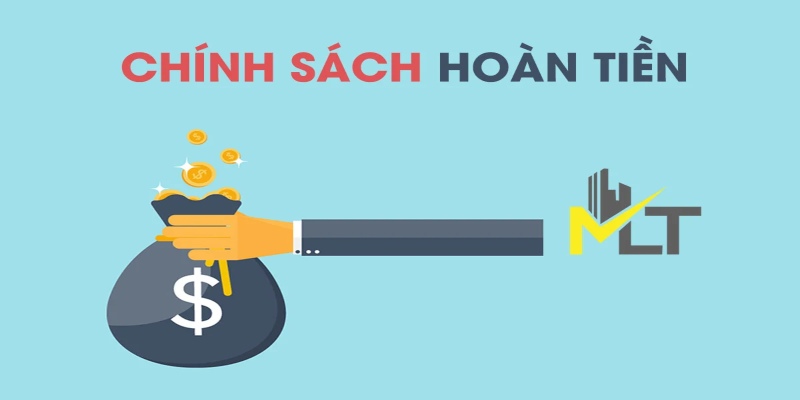 dieu-khoan-va-dieu-kien-mm99-chinh-sach-hoan-tien