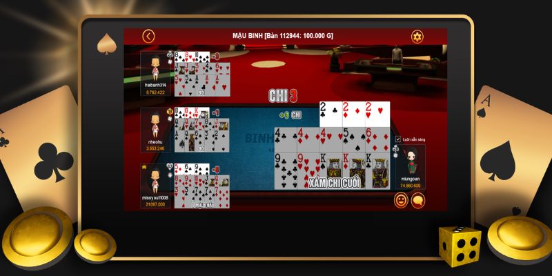 doi-net-ve-sanh-game-bai-mm99