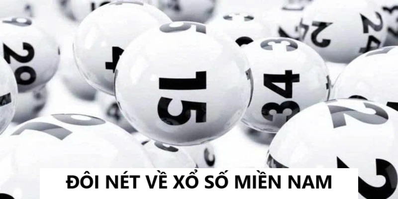 doi-net-ve-xo-so-mien-nam