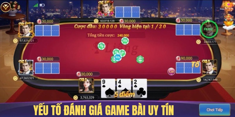 game-bai-uy-tin-mm99
