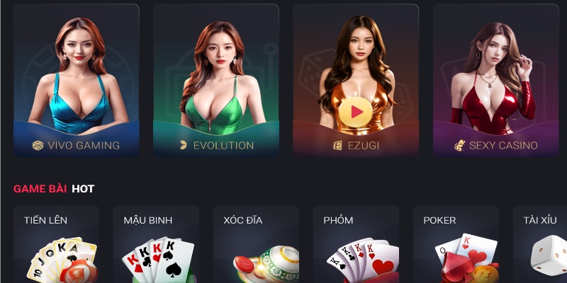 gioi-thieu-mm99-uu-diem-noi-bat-khi-ca-cuoc