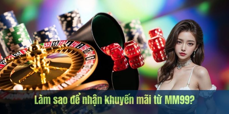 khuyen-mai-MM99-huong-dan