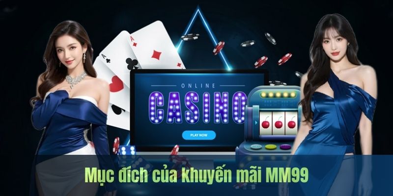 muc-dich-cua-khuyen-mai-MM99