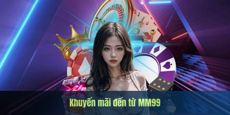 khuyen-mai-MM99-tong-hop