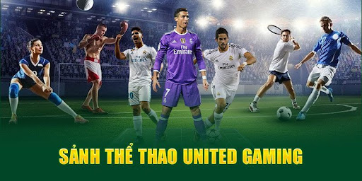 li-do-united-gaming-luon-la-so-1