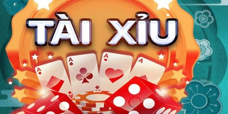 sanh-game-tai-xiu-mm99