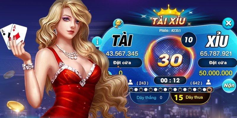 thong-tin-co-ban-ve-tai-xiu-mm99