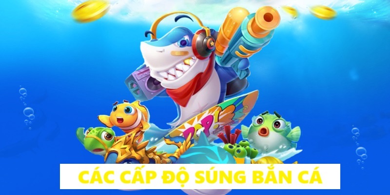 cac-loai-sung-ban-ca-thuong-gap
