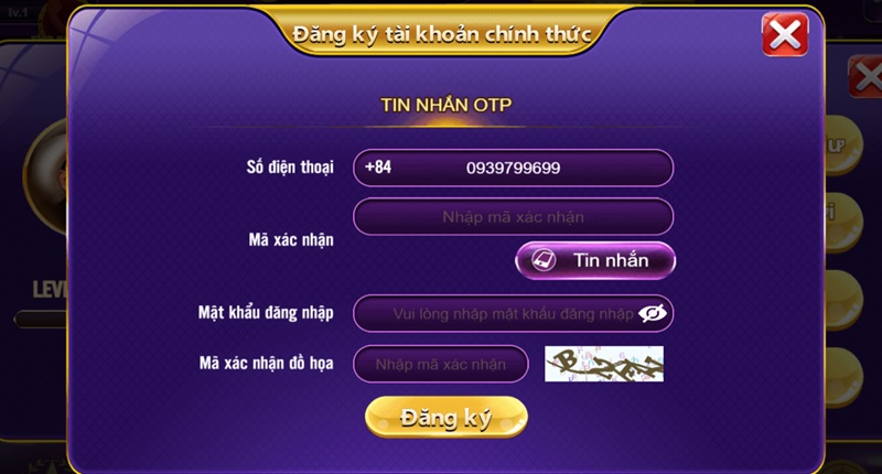 cach-tao-tai-khoan-tai-68-game-bai