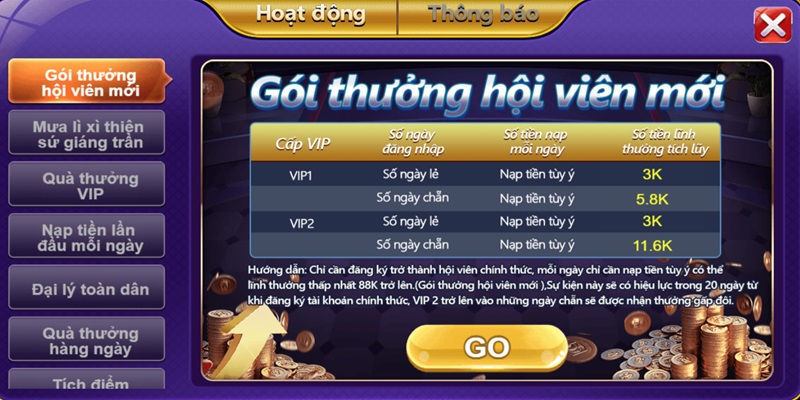 cong-game-68-game-bai