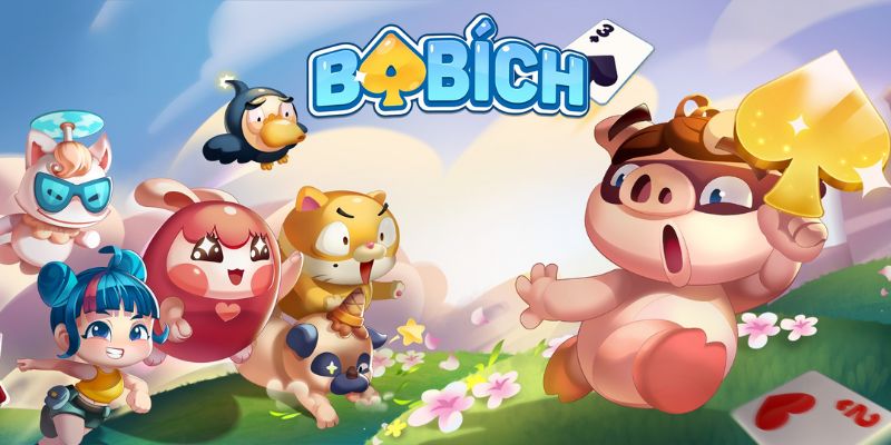 game-bai-ba-bich-tong-quan