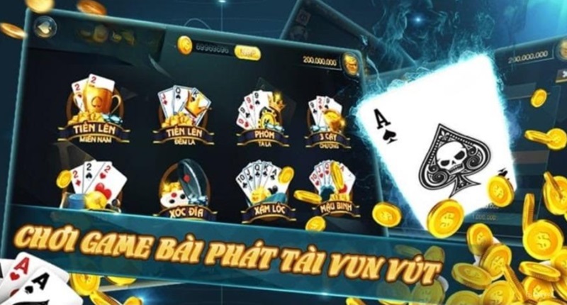 game-bai-online-mm99
