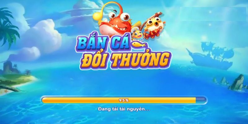 huong-dan-choi-ban-ca-an-tien-tai-mm99