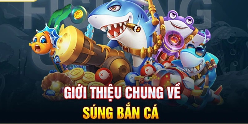 sung-ban-ca-mm99