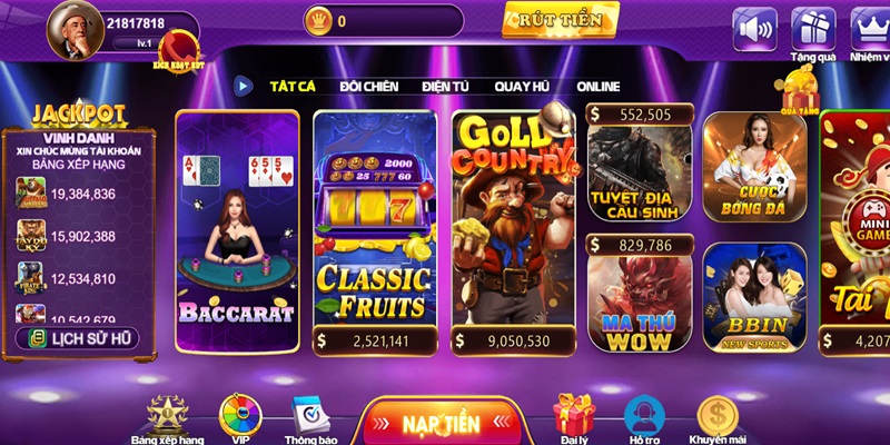 thuong-hieu-uy-tin-68-game-bai