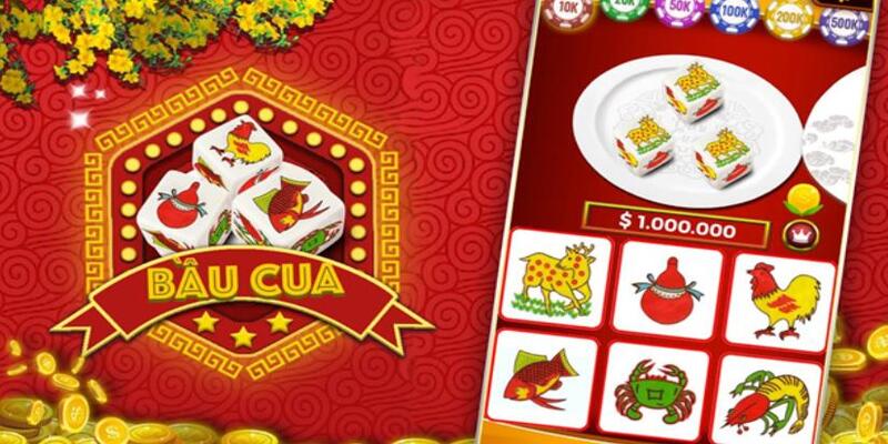 bi-kip-chinh-phuc-sanh-bau-cua-tom-ca-mm99-bat-bai