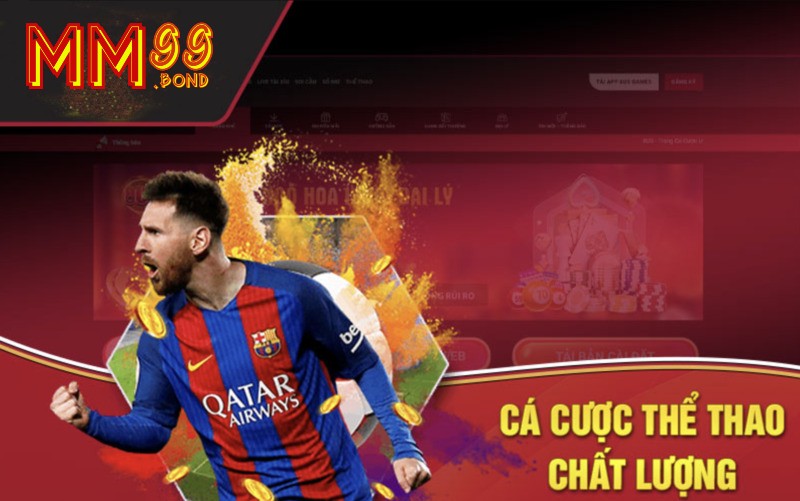 ca-cuoc-the-thao-mm99-chat-luong