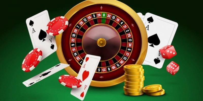 cac-doi-tac-game-casino-truc-tuyen-uy-tin