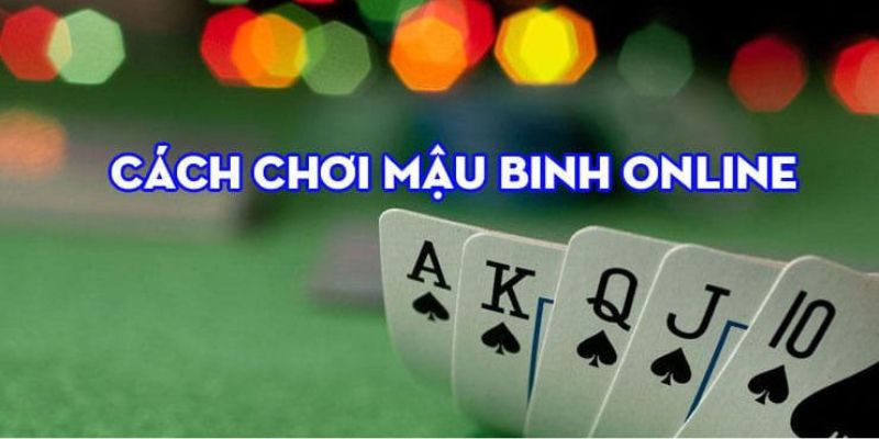cach-choi-game-binh-xap-xam