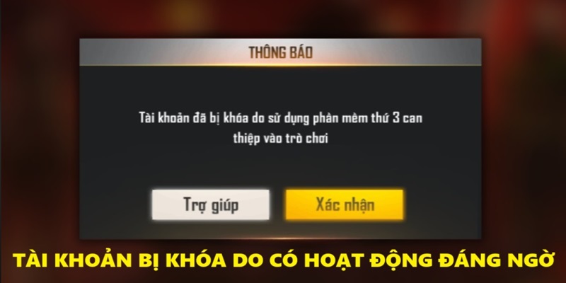 cach-lay-lai-tai-khoan-mm99-nhanh-chong-nhat