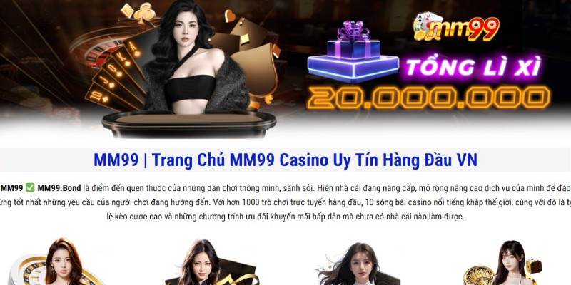 nguyen-thuc-thuy-tien-mm99