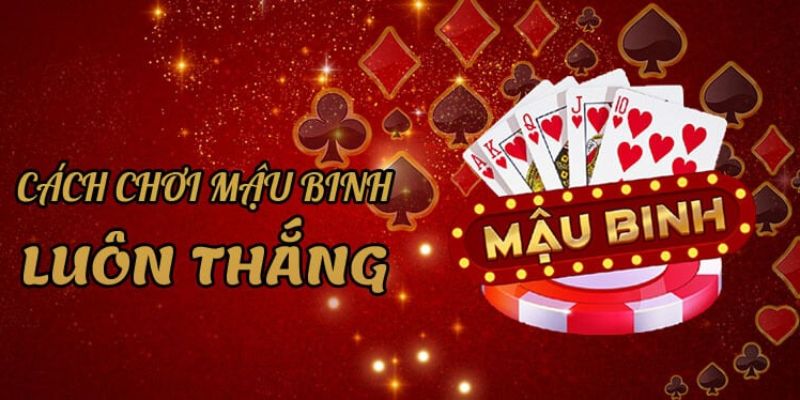game-bai-binh-9-cay-huong-dan