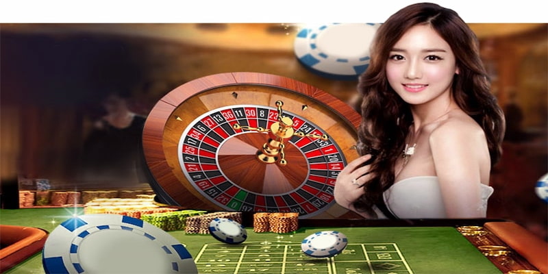 game-bai-blackjack-thu-vi