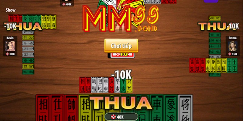 game-bai-tu-sac-tai-mm99-thu-hut