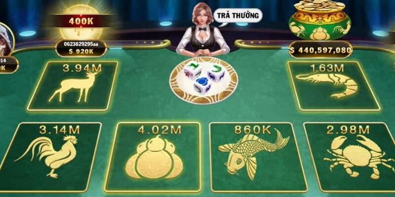 huong-dan-tham-gia-bau-cua-tom-ca-mm99