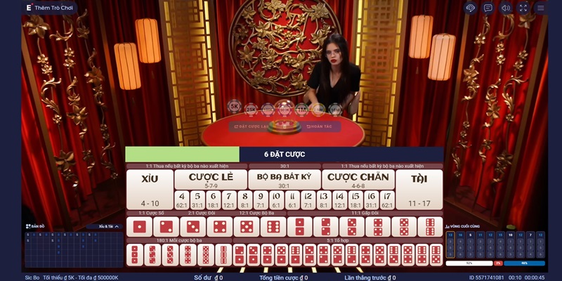 kinh-nghiem-choi-sicbo-mm99-hieu-qua