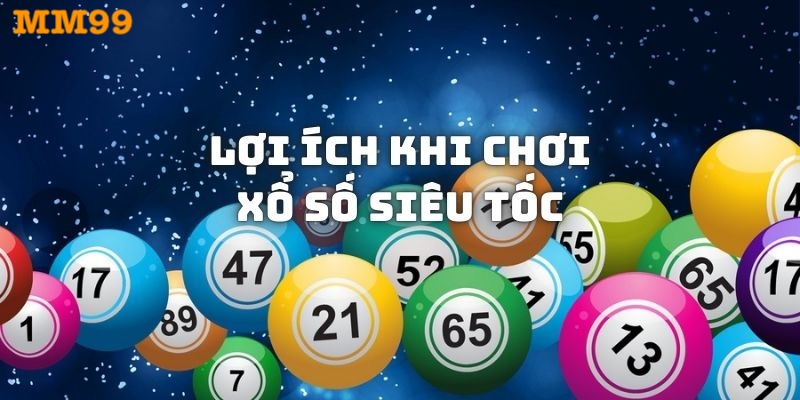 loi-ich-xo-so-sieu-toc