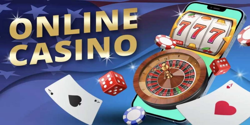 san-choi-casino-truc-tuyen-tai-mm99