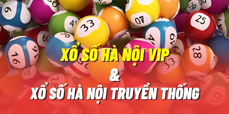 so-sanh-xo-so-ha-noi-vip