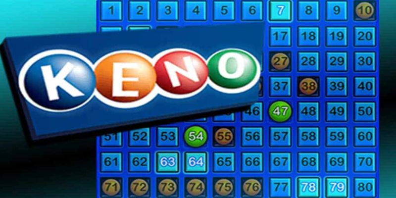 tong-quan-ve-keno-mm99