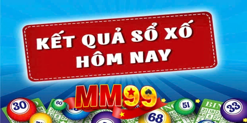 24h-xo-so-co-chuyen-muc-gi