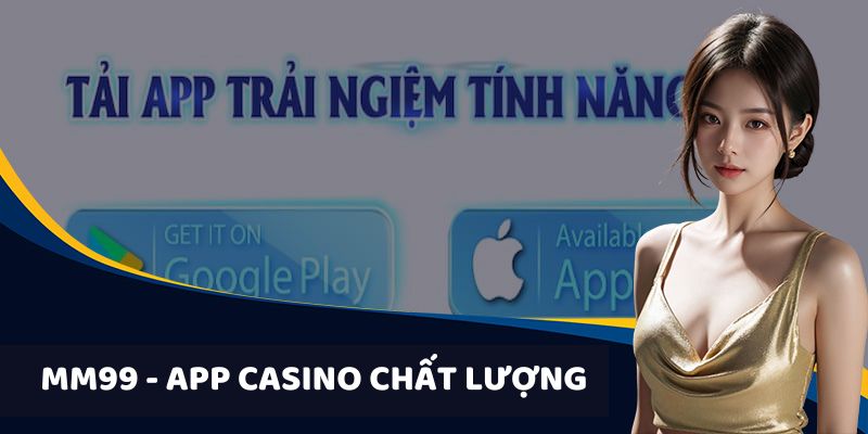 app-casino-mm99