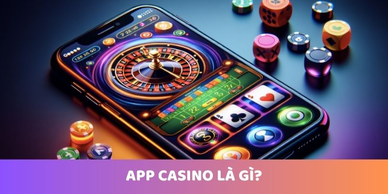 app-casino