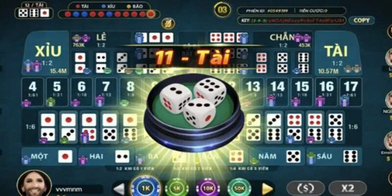 bi-kip-hay-giup-tan-thu-thang-lon