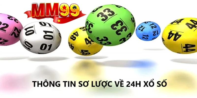 cac-thong-tin-can-biet-ve-24h-so-so