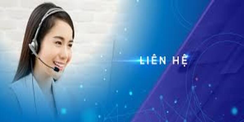 cac-truong-hop-bet-thu-nen-lien-he-mm99