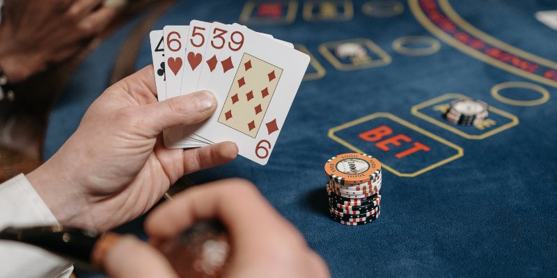 cach-choi-casino-mm99-bond