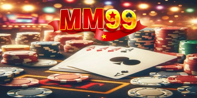 cach-choi-casino-truc-tuyen-mm99
