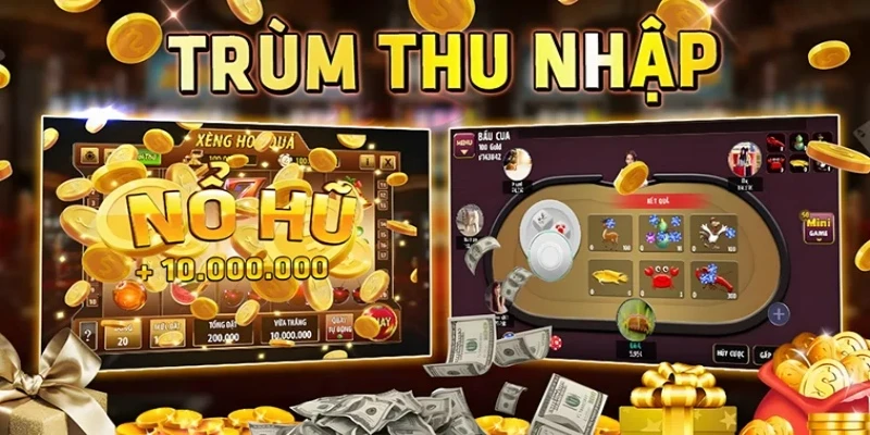 cach-tham-gia-no-hu-danh-cho-tan-thu-moi-bat-dau