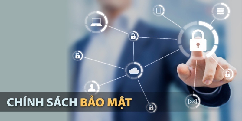 chien-luoc-giup-bao-mat-thong-tin-mm99-hieu-qua