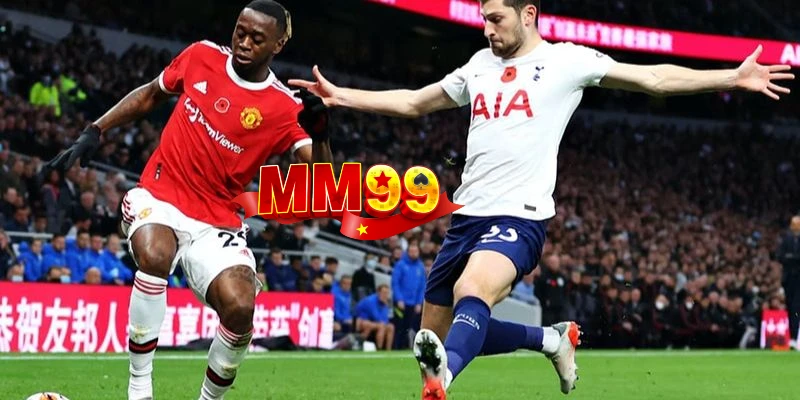 choi-keo-hiep-phu-mm99