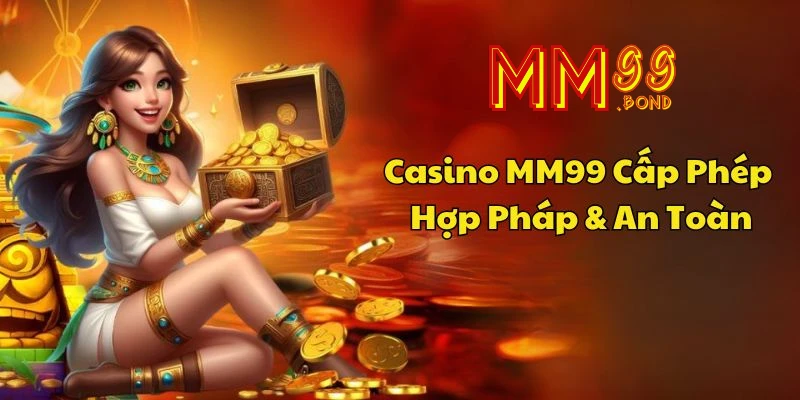 chung-chi-cap-phep-cho-casino-mm99