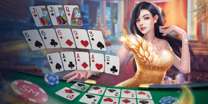 danh-sach-game-bai-ae789